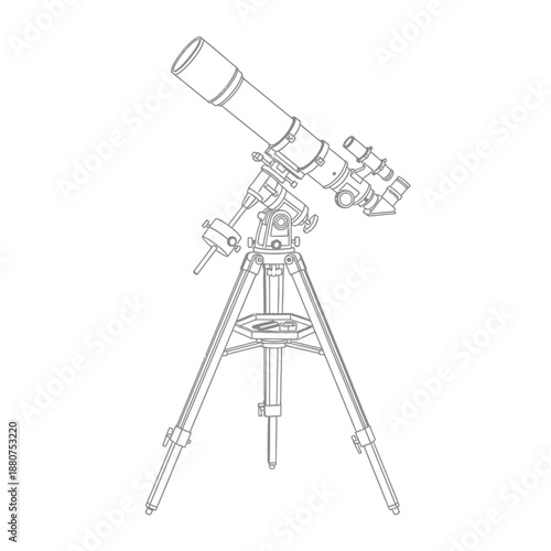 Would you like me to generate a few alternative descriptions for different styles of photography?