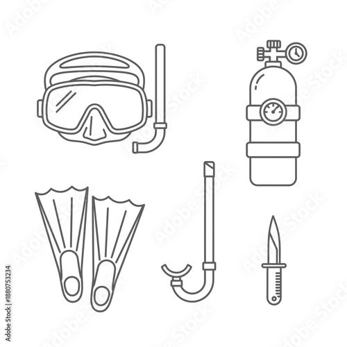 Would you like me to generate a few alternative descriptions for different styles of photography?