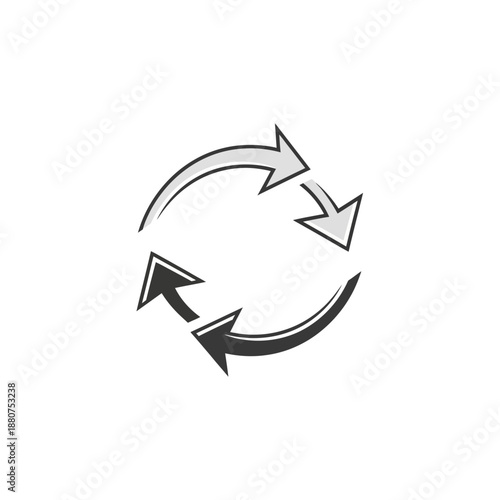 Would you like me to generate a few alternative descriptions for different styles of photography?