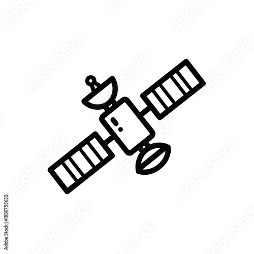 A high-quality minimalist interior featuring a modern wooden chair positioned against a clean white wall with soft natural lighting