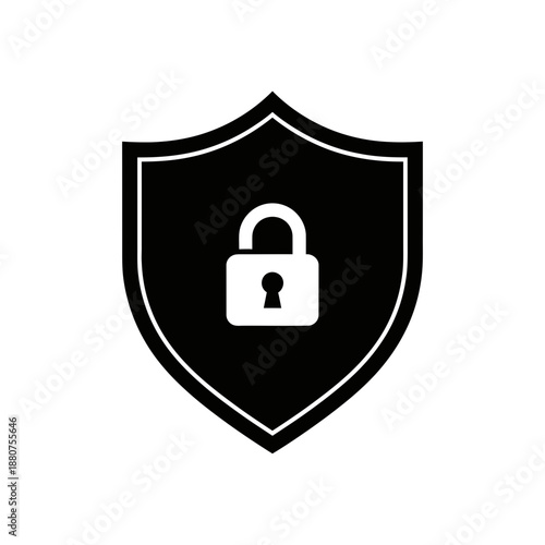 A high-quality minimalist interior featuring a modern wooden chair positioned against a clean white wall with soft natural lighting