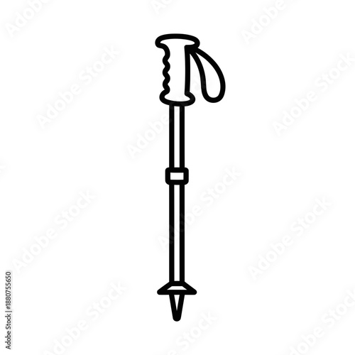 A high-quality minimalist interior featuring a modern wooden chair positioned against a clean white wall with soft natural lighting