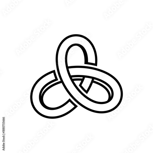 A high-quality minimalist interior featuring a modern wooden chair positioned against a clean white wall with soft natural lighting