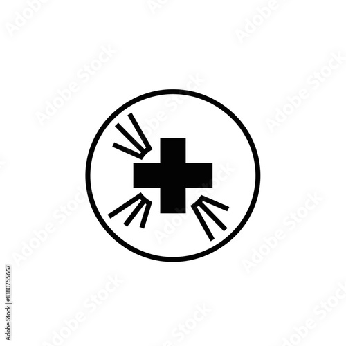 A high-quality minimalist interior featuring a modern wooden chair positioned against a clean white wall with soft natural lighting