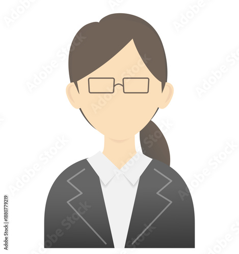 format_のコピー_1