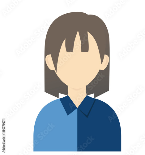 format_のコピー_6