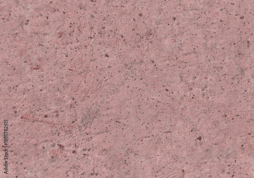 Seamless light red mulberry paper texture. Detail stationery japanese textured abstract paper background.