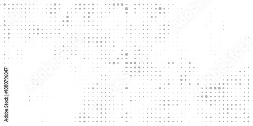 Metaball Connect Dot Set. Vector Circle Shapes. Abstract Geometric Dots. Morphing Blob Elements for for Patterns, Stickers , Badges, Posters, Web Design