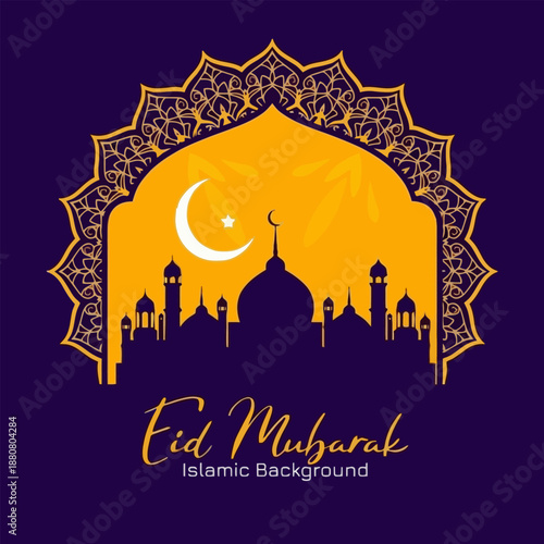 Emblematic illustration celebrating World Psoriasis Day, featuring supportive hands gently holding a symbolic double helix ribbon, advocating for skin health and global awareness