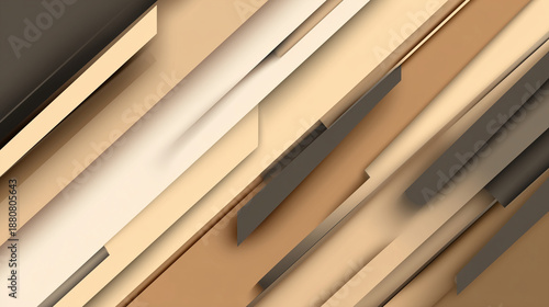 A futuristic silver plant with a glowing light-bulb fruit, emerging from metallic spheres in a minimalist grey space. Represents technological growth, sustainable innovation, and bright ideas.