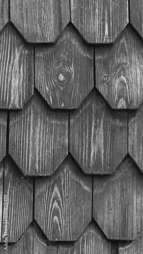 wood texture background