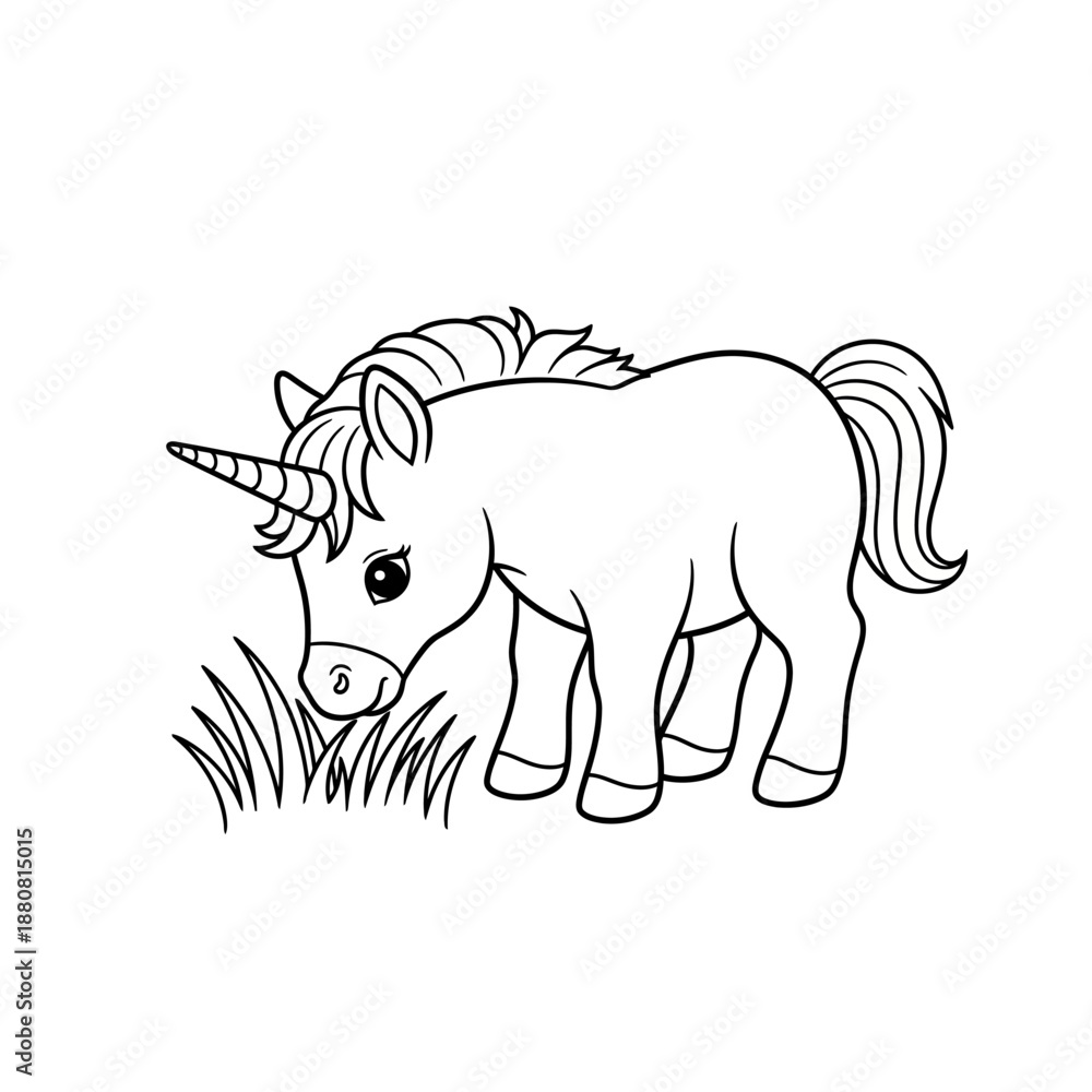 Fototapeta premium Blank White Space, Empty Canvas, Minimalist Background, Studio Lighting