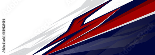 Truck Wrap design for company, decal, wrap, and sticker.