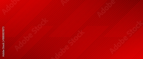 gradient red background. Red abstract background with diagonal lines, red abstract use for business, corporate, institution,poster, template, party, festive, seminar. eps 10