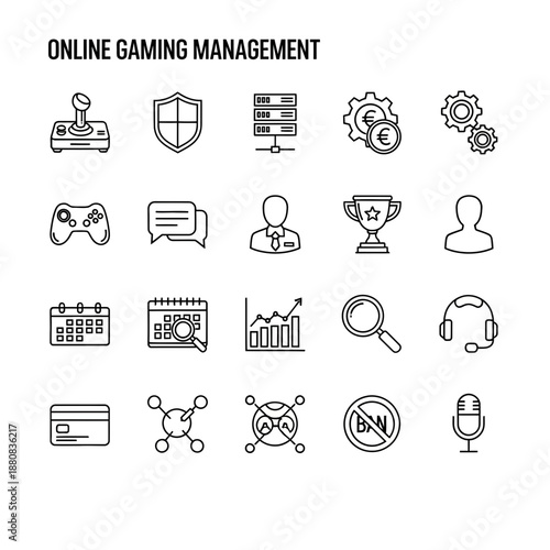 A high-quality minimalist overhead shot of fresh organic vegetables and vibrant green herbs arranged neatly on a rustic wooden kitchen countertop