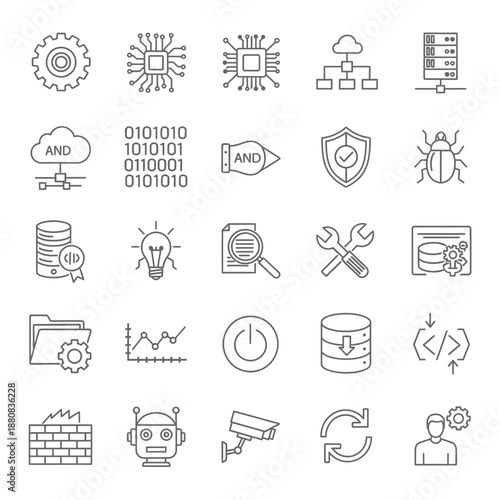 A high-quality minimalist overhead shot of fresh organic vegetables and vibrant green herbs arranged neatly on a rustic wooden kitchen countertop