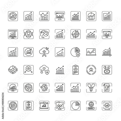 A high-quality minimalist overhead shot of fresh organic vegetables and vibrant green herbs arranged neatly on a rustic wooden kitchen countertop