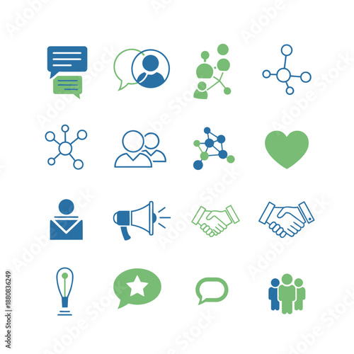 A high-quality minimalist overhead shot of fresh organic vegetables and vibrant green herbs arranged neatly on a rustic wooden kitchen countertop