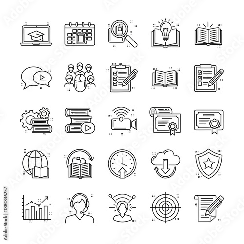 A high-quality minimalist overhead shot of fresh organic vegetables and vibrant green herbs arranged neatly on a rustic wooden kitchen countertop