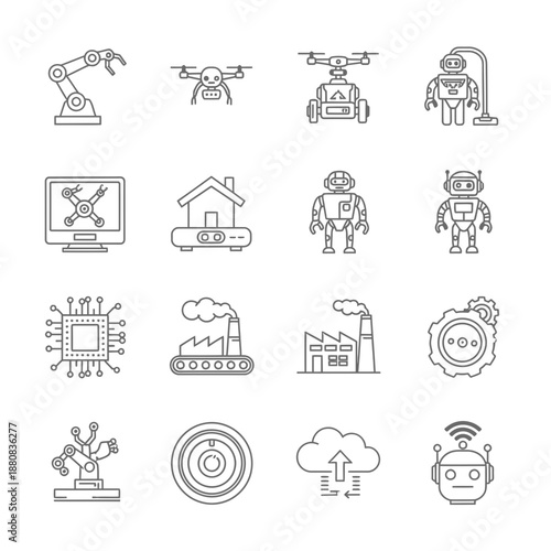 A high-quality minimalist overhead shot of fresh organic vegetables and vibrant green herbs arranged neatly on a rustic wooden kitchen countertop