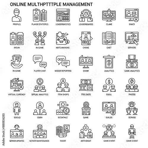 A high-quality minimalist overhead shot of fresh organic vegetables and vibrant green herbs arranged neatly on a rustic wooden kitchen countertop