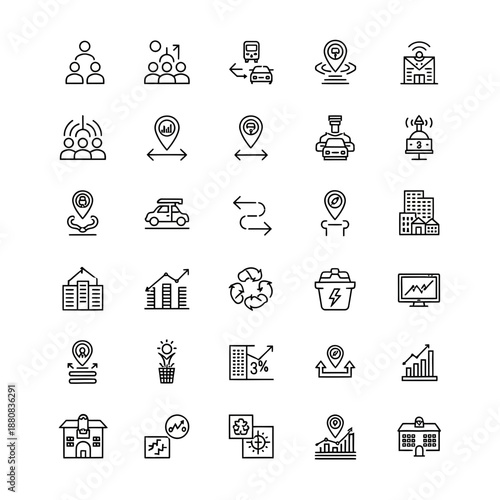 A high-quality minimalist overhead shot of fresh organic vegetables and vibrant green herbs arranged neatly on a rustic wooden kitchen countertop