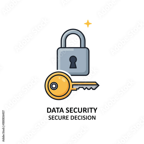 A high-quality minimalist overhead shot of fresh organic vegetables and vibrant green herbs arranged neatly on a rustic wooden kitchen countertop