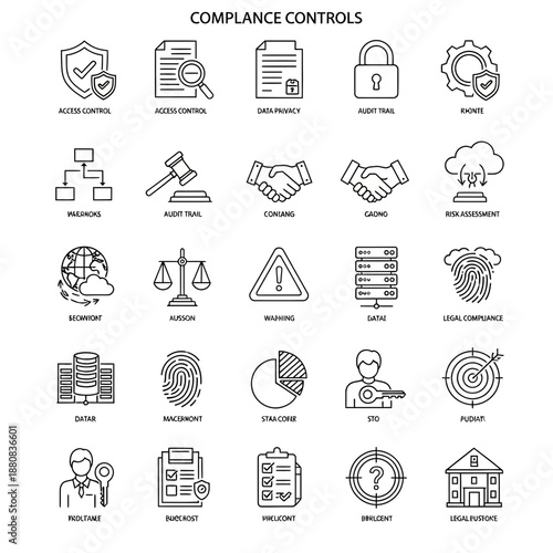 A high-quality minimalist overhead shot of fresh organic vegetables and vibrant green herbs arranged neatly on a rustic wooden kitchen countertop