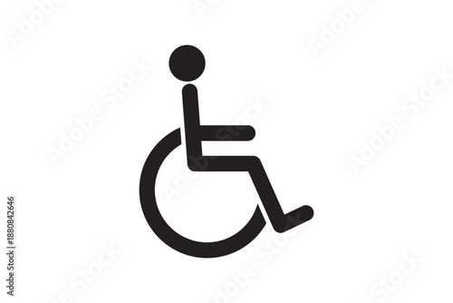 Male female, Man woman, Restroom and washroom icon set.