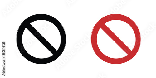 minimalist vector Free Download minimalist vector - GFXLoad