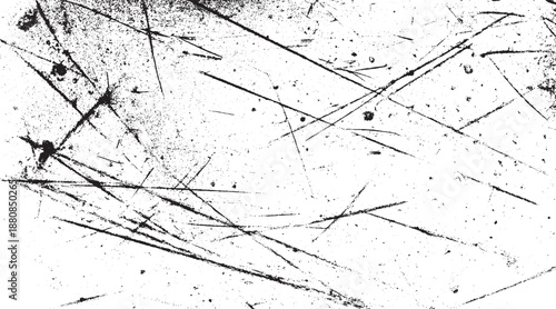 Abstract grunge texture. old canvas pattern textured for overlay or screen scratch effect Overlay textures  with scratch grunge wall shapes. Designed grunge background texture. Grunge Texture 