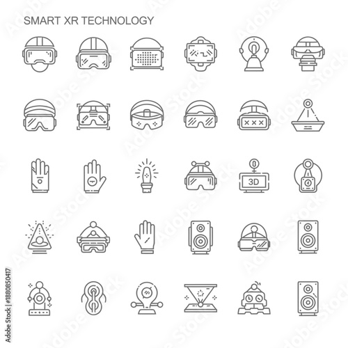 A professional photographer captures a breathtaking high-angle shot of a lush tropical island surrounded by crystal clear turquoise ocean water under a bright summer sun