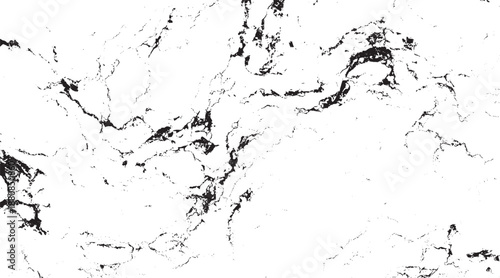 Scratch grunge urban background .dust distress grainy grungy effect and distressed backdrop Cracked concrete wall covered texture .dust distress grainy grungy effect