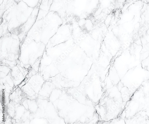 high resolution white Carrara marble stone texture elegant white marble texture background,vector illustration
