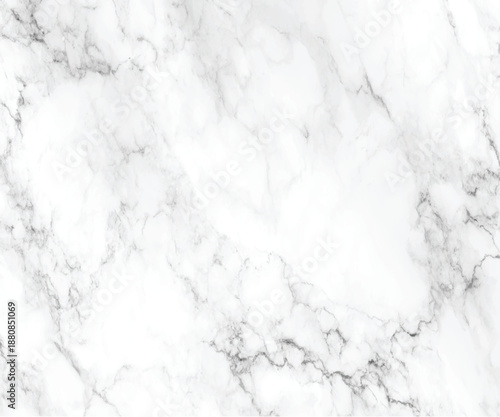 high resolution white Carrara marble stone texture elegant white marble texture background,vector illustration
