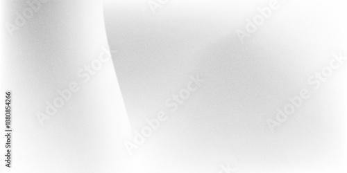 Abstract mesh silver foil background with metal mirror texture. Chrome gradient surface with light gloss art design