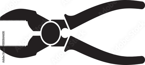 Black and White of a Crocodile Head with Open Jaws teeth open mouth