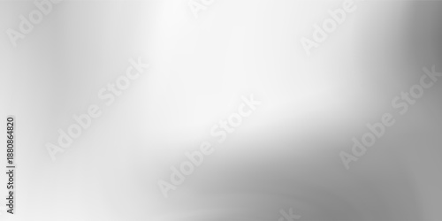 Modern shiny grainy brass metal texture. pearl gold metallic abstract gradient golden abstract simple modern art