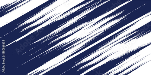 Abstract halftone wave dots background. Futuristic twisted grunge pattern, dots, circles. Vector modern optical pop art texture for posters, business cards and etc