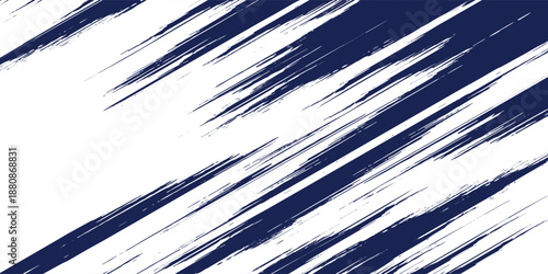 Abstract halftone wave dots background. Futuristic twisted grunge pattern, dots, circles. Vector modern optical pop art texture for posters, business cards and etc