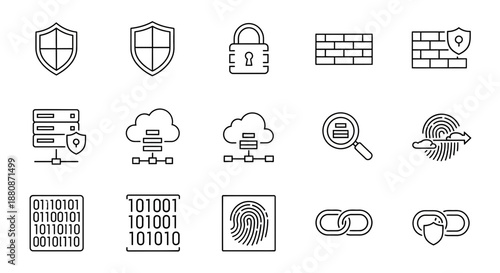 A vibrant close-up of a blooming pink peony with soft petals and a golden center captured in natural sunlight