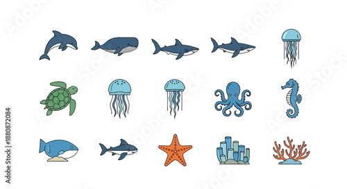 A vibrant close-up of a blooming pink peony with soft petals and a golden center captured in natural sunlight