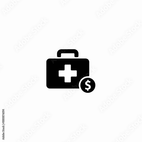 medical, healthcare, expense, costs, insurance, finance, payment, billing, hospital, clinic, treatment, medicine, aid, coverage, claims, reimbursement, budget, savings, wallet, currency, dollar, emerg