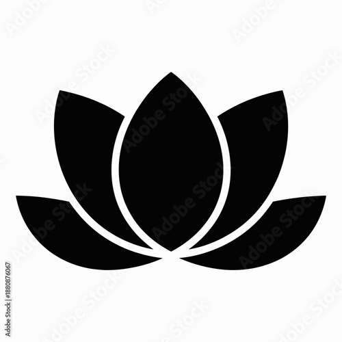 lotus, flower, meditation, yoga, spirituality, wellness, zen, mindfulness, balance, harmony, peace, calm, nature, bloom, purity, enlightenment, chakra, relaxation, holistic, therapy, healing, serenity