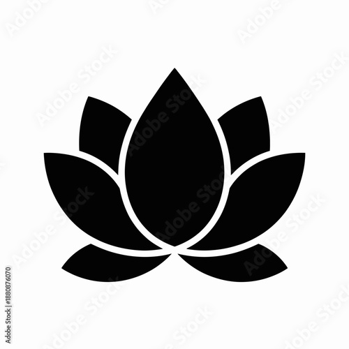 lotus, flower, meditation, yoga, spirituality, wellness, zen, mindfulness, balance, harmony, peace, calm, nature, bloom, purity, enlightenment, chakra, relaxation, holistic, therapy, healing, serenity