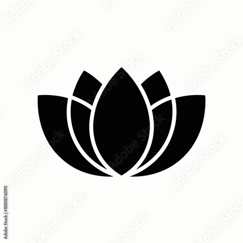 lotus, flower, meditation, yoga, spirituality, wellness, zen, mindfulness, balance, harmony, peace, calm, nature, bloom, purity, enlightenment, chakra, relaxation, holistic, therapy, healing, serenity