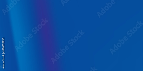 Abstract deep dark underwater background. Deep blue ocean gradient wallpaper. Moving abstract blurred background for anniversaries, Mother's Day, marriage, Father's Day, and invitation e-cards .