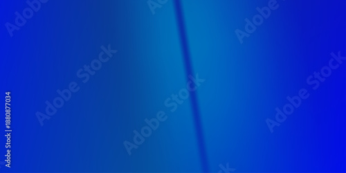 Abstract deep dark underwater background. Deep blue ocean gradient wallpaper. Moving abstract blurred background for anniversaries, Mother's Day, marriage, Father's Day, and invitation e-cards .