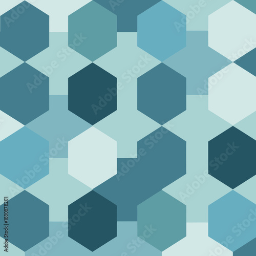 A vibrant close-up photograph featuring a freshly picked red apple with glistening water droplets resting on its smooth skin against a soft blurred green garden background