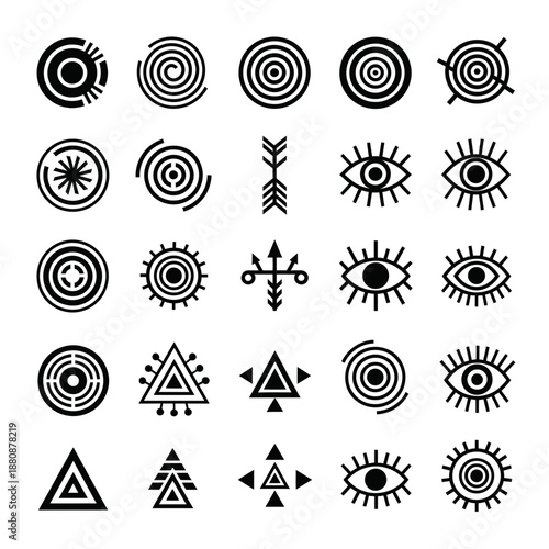 A vibrant close-up photograph featuring a freshly picked red apple with glistening water droplets resting on its smooth skin against a soft blurred green garden background